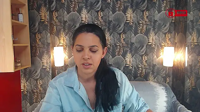 jessthewicked online show from December 24, 2024, 6:39 pm