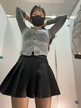 Snapshot of Asia-Lynn chatting on December 29, 2024, 11:29 am Asia-Lynn online show from December 29, 2024, 11:29 am