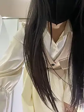 Snapshot of Asia-Lynn chatting on March 21, 2025, 11:01 am Asia-Lynn online show from March 21, 2025, 11:01 am