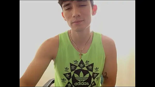 ChicoMaloFfF online show from December 20, 2025, 9:44 pm