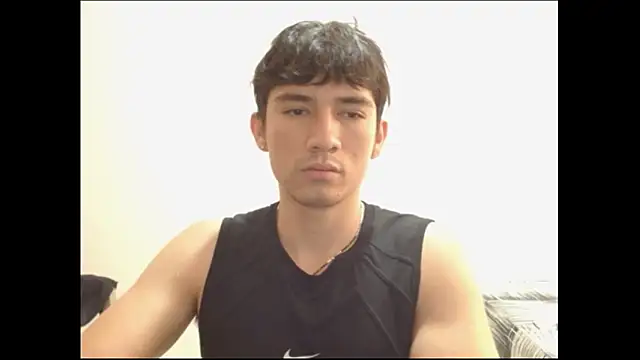 ChicoMaloFfF online show from March 17, 2026, 3:26 pm