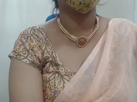 Lovely Siri 23 online show from November 11, 2025, 1:55 pm