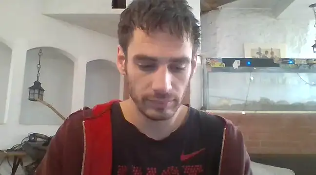 Stevenson988 online show from December 9, 2024, 3:22 pm