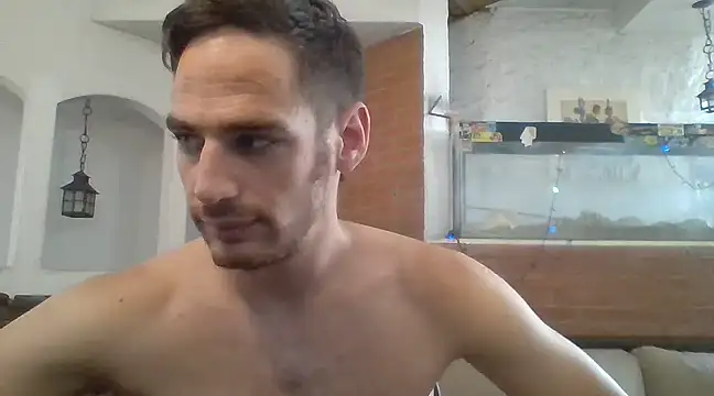 Stevenson988 online show from December 31, 2024, 3:20 pm