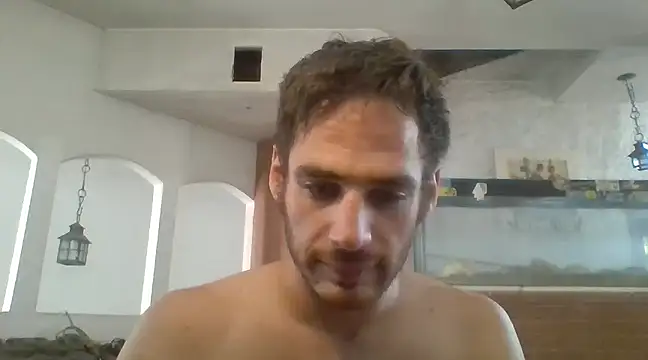 Stevenson988 online show from February 6, 2025, 7:07 pm