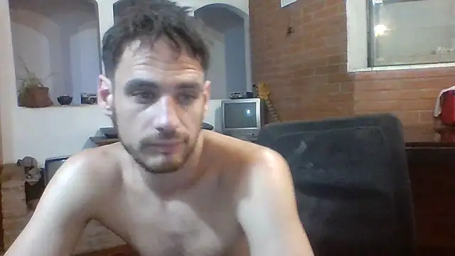 Stevenson988 online show from December 19, 2025, 4:30 am