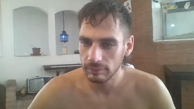 Stevenson988 online show from February 22, 2026, 4:05 pm