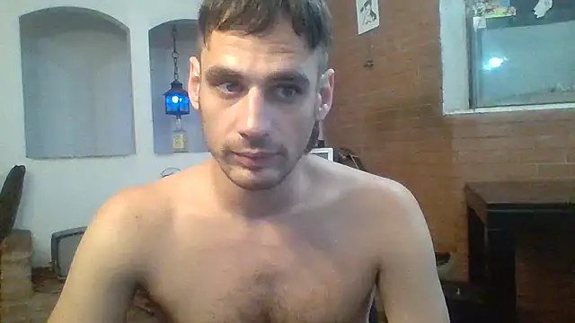 Stevenson988 online show from March 29, 2026, 9:15 pm