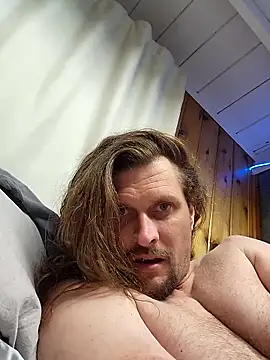 whtboi69 online show from March 9, 2026, 10:52 am