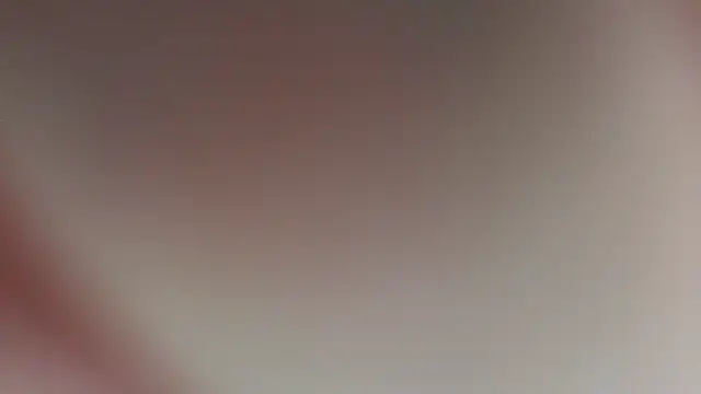 lilleambi online show from March 9, 2026, 10:47 pm