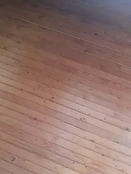 Snapshot of aliosa23 chatting on September 19, 2025, 10:16 am aliosa23 online show from September 19, 2025, 10:16 am