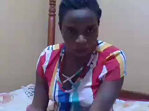 sweetbabra1 online show from February 3, 2025, 8:03 pm