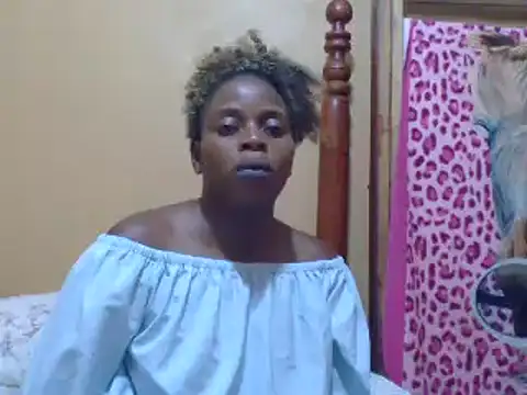 sweetbabra1 online show from February 9, 2025, 1:46 pm