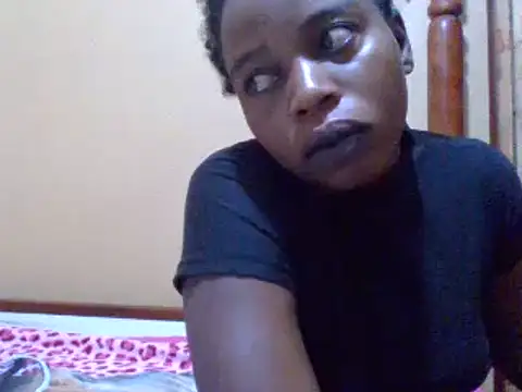 sweetbabra1 online show from February 20, 2025, 5:12 am