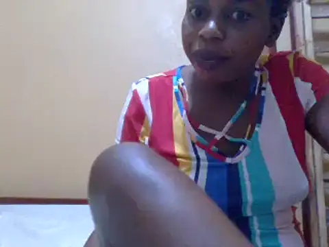 sweetbabra1 online show from February 21, 2025, 6:18 am