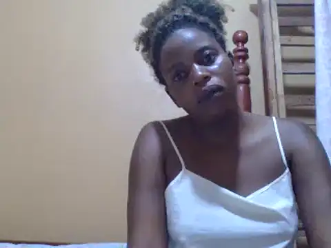 sweetbabra1 online show from February 25, 2025, 4:24 am