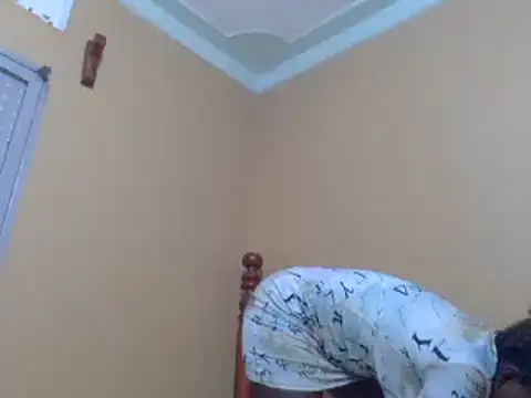 sweetbabra1 online show from March 1, 2025, 7:51 am