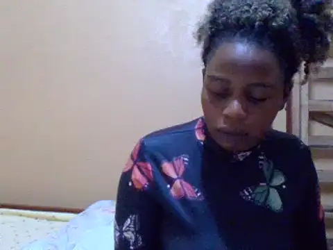 sweetbabra1 online show from March 7, 2025, 5:18 am