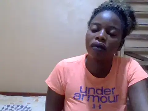 sweetbabra1 online show from March 8, 2025, 5:38 am