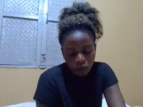 sweetbabra1 online show from March 18, 2025, 6:59 pm