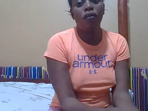 sweetbabra1 online show from September 29, 2025, 4:50 am