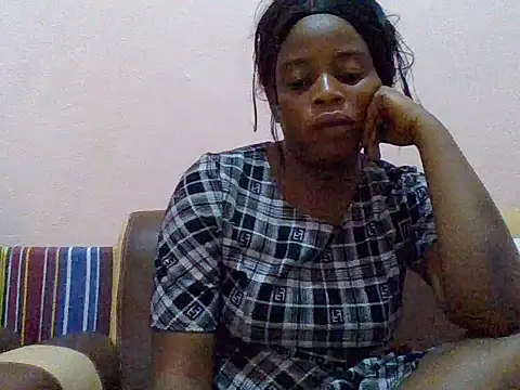 sweetbabra1 online show from March 5, 2026, 2:02 pm