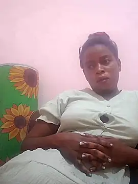 sweetbabra1 online show from March 7, 2026, 7:27 am