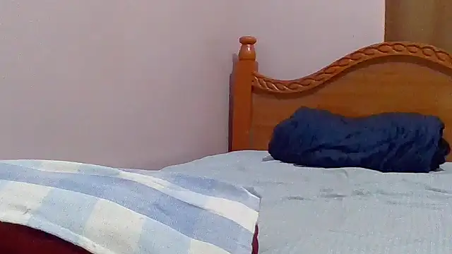 sweet-fancy online show from March 26, 2026, 9:37 am