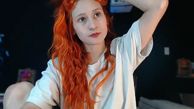 skinny Raven online show from January 12, 2026, 4:45 pm