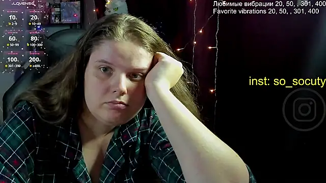 so cute777 online show from March 16, 2025, 1:28 am