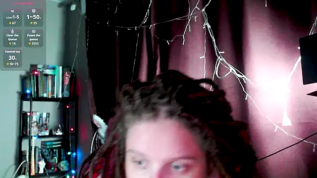 so cute777 online show from September 16, 2025, 6:42 pm