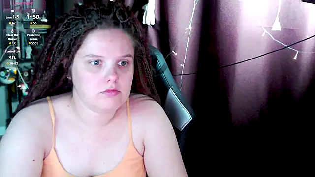 so cute777 online show from September 18, 2025, 1:18 am