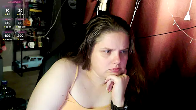 so cute777 online show from October 22, 2025, 12:55 am