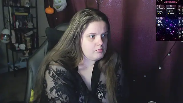 so cute777 online show from March 11, 2026, 10:54 am