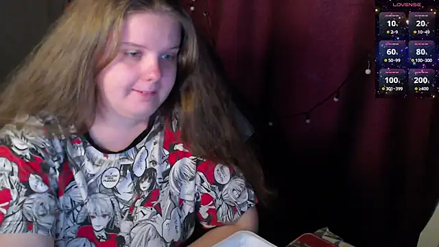 so cute777 online show from April 2, 2026, 10:02 am