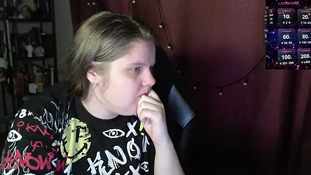 so cute777 online show from April 10, 2026, 6:18 am