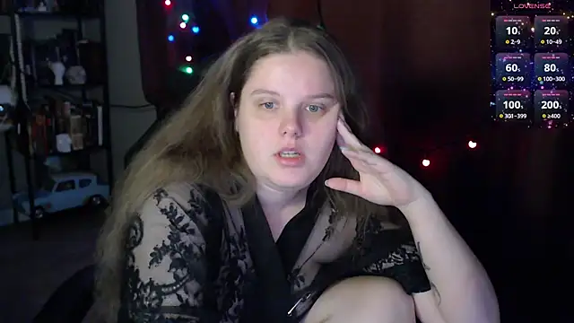 so cute777 online show from April 15, 2026, 5:31 pm