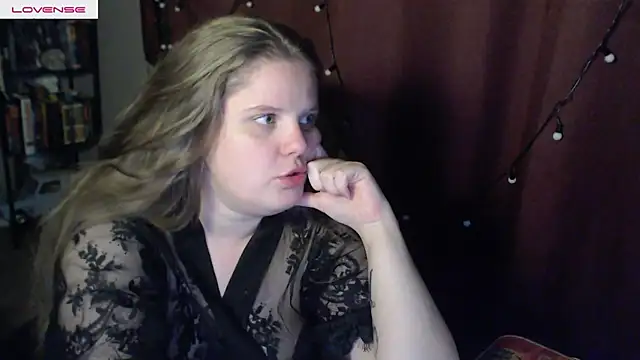 so cute777 online show from June 4, 2026, 2:45 pm
