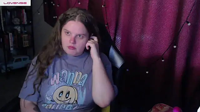 so cute777 online show from June 9, 2026, 3:51 am