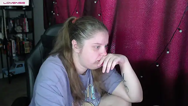 so cute777 online show from June 10, 2026, 5:28 am