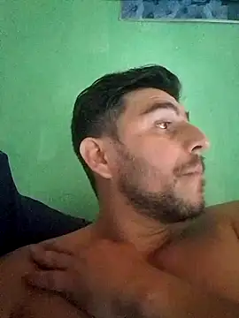 Rejoined Sugar online show from March 8, 2026, 2:10 pm