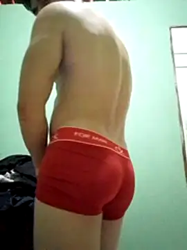 Rejoined Sugar online show from March 25, 2026, 11:49 am