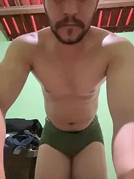 Rejoined Sugar online show from April 14, 2026, 1:17 pm