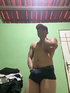 Rejoined Sugar online show from April 22, 2026, 1:45 pm