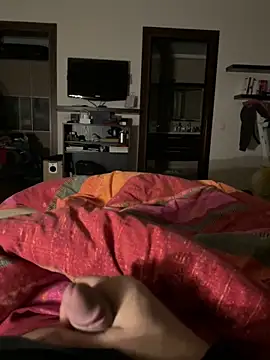 neugrg online show from December 20, 2025, 6:59 pm