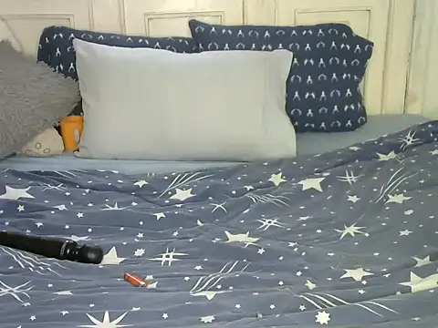 Snapshot of NAUGHTY__EBONY chatting on December 5, 2024, 10:55 am NAUGHTY EBONY online show from December 5, 2024, 10:55 am