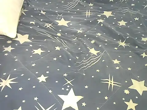 Snapshot of NAUGHTY__EBONY chatting on December 14, 2024, 9:51 am NAUGHTY EBONY online show from December 14, 2024, 9:51 am