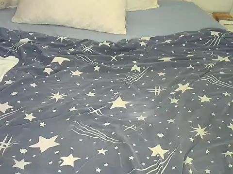 Snapshot of NAUGHTY__EBONY chatting on December 17, 2024, 10:55 am NAUGHTY EBONY online show from December 17, 2024, 10:55 am