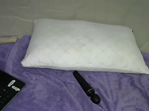 Snapshot of NAUGHTY__EBONY chatting on January 10, 2025, 5:05 am NAUGHTY EBONY online show from January 10, 2025, 5:05 am