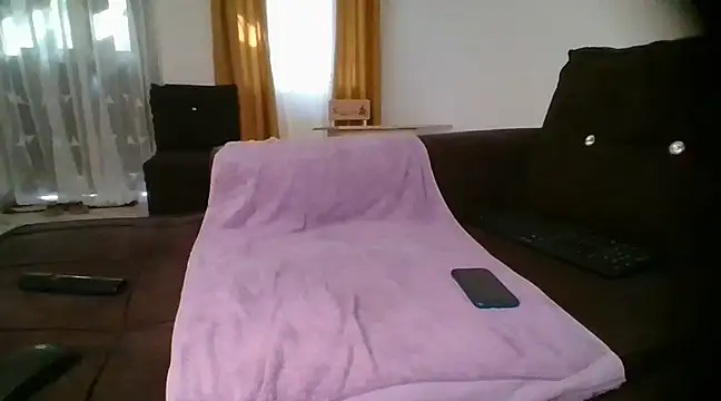 Snapshot of NAUGHTY__EBONY chatting on February 13, 2025, 5:16 am NAUGHTY EBONY online show from February 13, 2025, 5:16 am